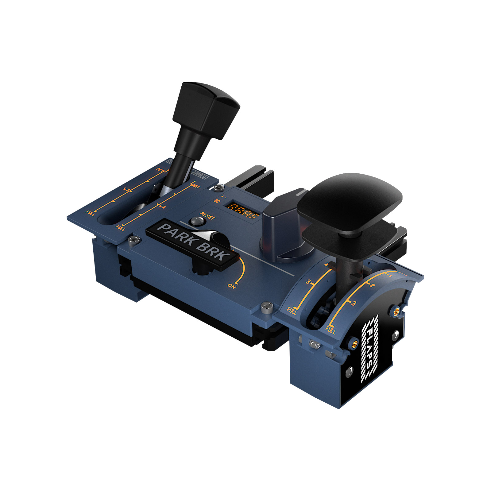 PurchaseWINCTRL 32 PAC Metal-Official Store for WINCTRL