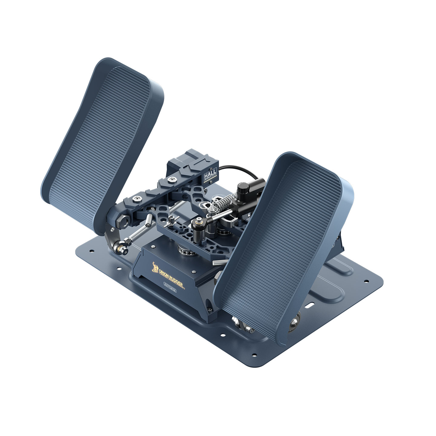 Official Website for WINCTRL