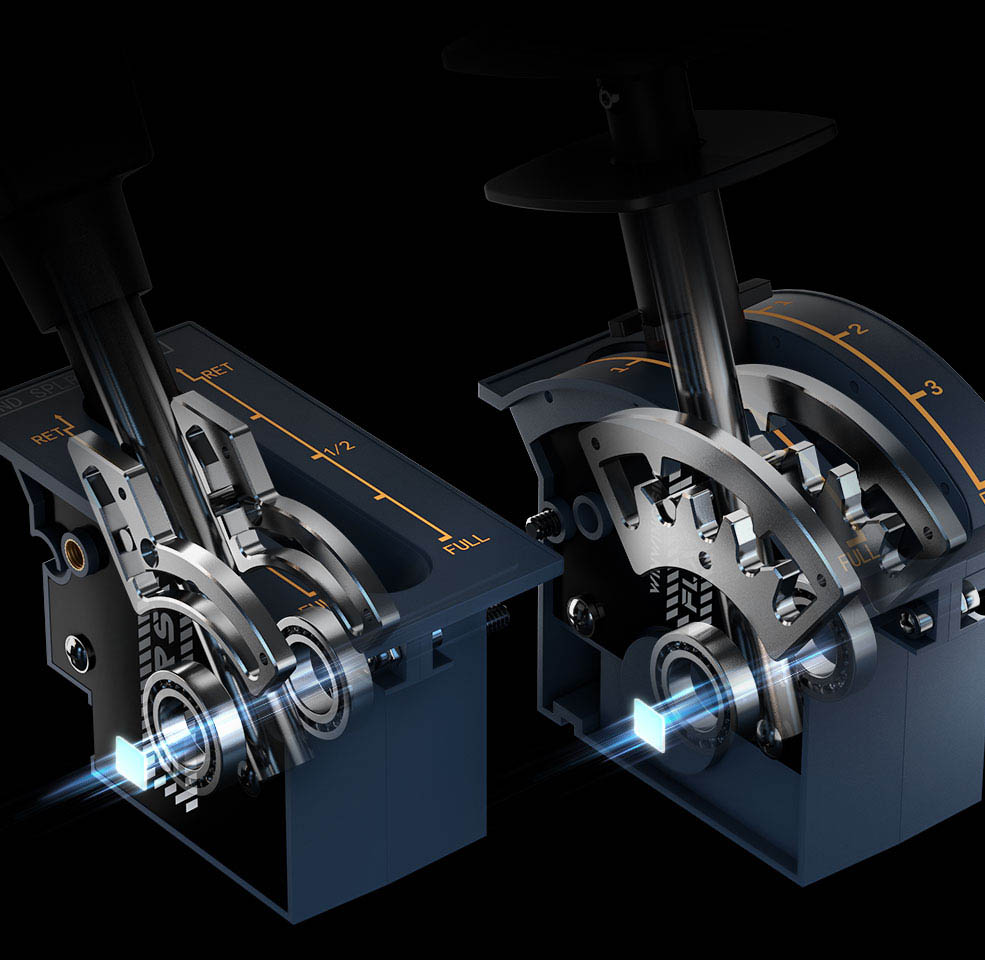 PurchaseWINCTRL 32 PAC Metal-Official Store for WINCTRL