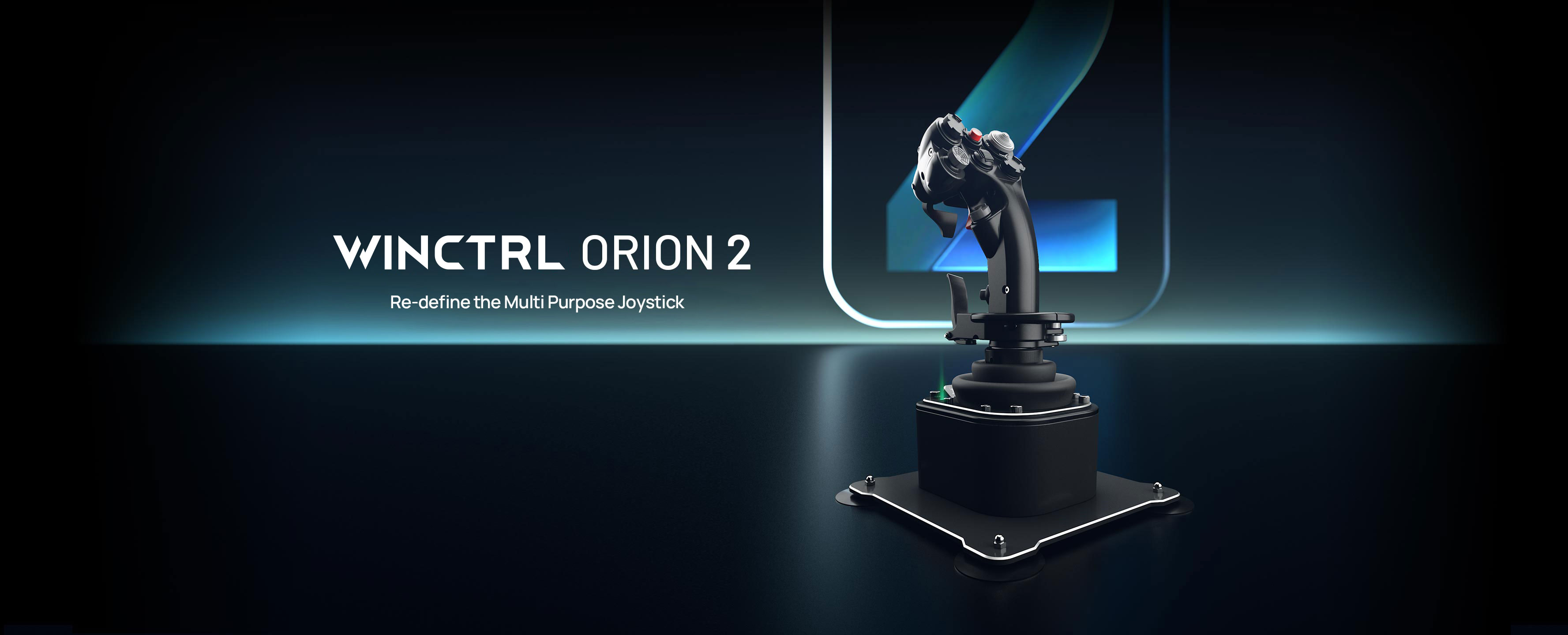 Official Website for WINCTRL